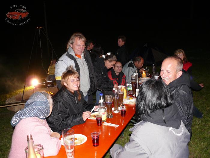 Mannes Grillfest 069.jpg